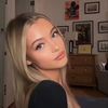 cameronfentyy
