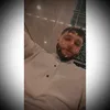 sulaiman_sartaj1
