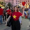 lananhnekk3