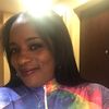 jen_jenn7
