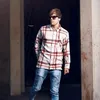 lkby99