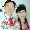 vannguyennguyen690
