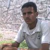 waleedali028