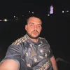 hugonogueiraa10