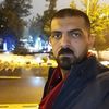 engineermousa