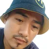 _bigotilyoian