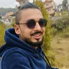 bashu_baral