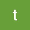 trinalee744