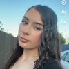 yareli_valentina06