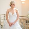 elizabeth_aiken