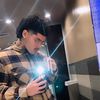 tellyy0fav