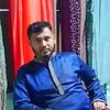 mdbabul2933