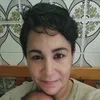 maviblanco0
