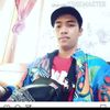casper_centraljava