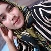 queenza.putri8