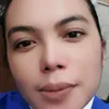 sinta.pakpahan