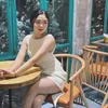 t_thu.2