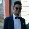 giuseppecucuglielli