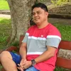 joeveldimofuentes