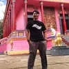 lc.nguyn5139