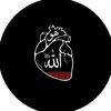 🎧ustadz said⁉️