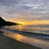aiiaia._08