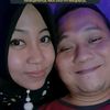 ny.harwin