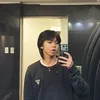 cale.equez914
