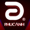 phucanhsmartworld