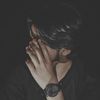 itx__asad__121
