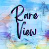 rareviewofficial