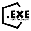 EXE Tech Solutions