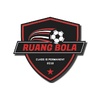 Ruang Bola