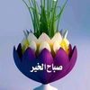 hamad_a5