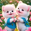 poetryamel3