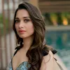 khanfriend25