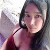 mueylurn9833