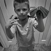 ardipgy_877