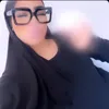 ns.sbhk