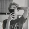aeeiln_nshmr