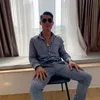 dannguyendinh28