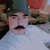 noorjan7815