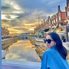 annayulian_