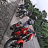 team_biker46