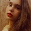 yasmimgraziele_