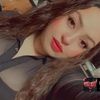 elizabethc714