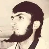 abdullo9608