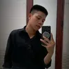 phuongno205