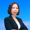 tuongmobi76