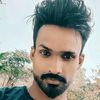 user6044266973099suranga